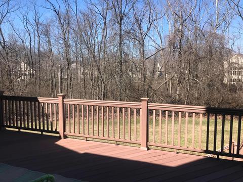 8733 Springflower Rd, Pickerington, OH 43147 photo 54
