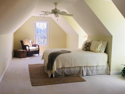 8733 Springflower Rd, Pickerington, OH 43147 photo 41