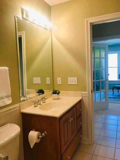 8733 Springflower Rd, Pickerington, OH 43147 photo 46