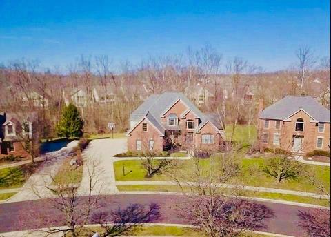8733 Springflower Rd, Pickerington, OH 43147 photo 56