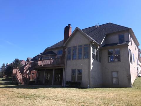 8733 Springflower Rd, Pickerington, OH 43147 photo 60