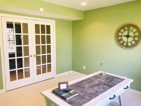 8733 Springflower Rd, Pickerington, OH 43147 photo 50