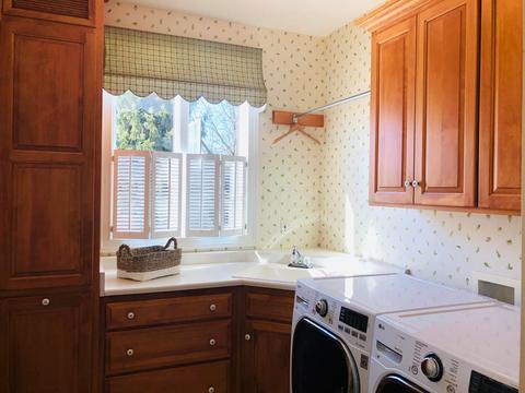 8733 Springflower Rd, Pickerington, OH 43147 photo 33