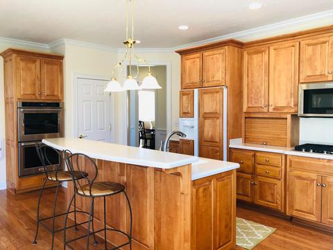 8733 Springflower Rd, Pickerington, OH 43147 photo 11