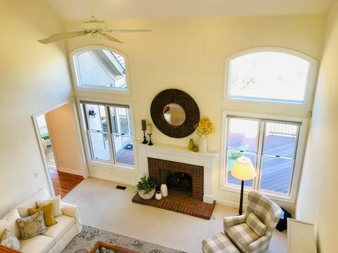8733 Springflower Rd, Pickerington, OH 43147 photo 22