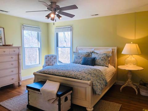 8733 Springflower Rd, Pickerington, OH 43147 photo 38