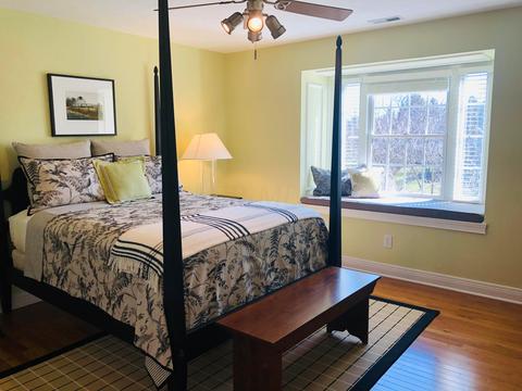 8733 Springflower Rd, Pickerington, OH 43147 photo 35
