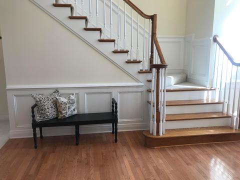 8733 Springflower Rd, Pickerington, OH 43147 photo 4