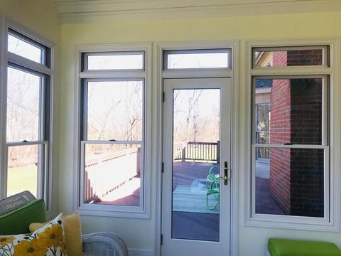 8733 Springflower Rd, Pickerington, OH 43147 photo 19