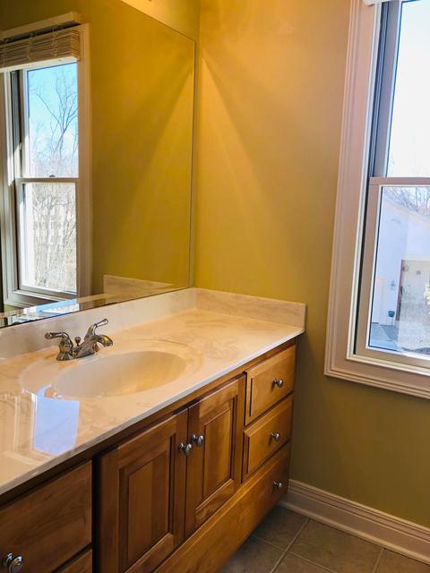 8733 Springflower Rd, Pickerington, OH 43147 photo 37