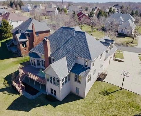 8733 Springflower Rd, Pickerington, OH 43147 photo 58