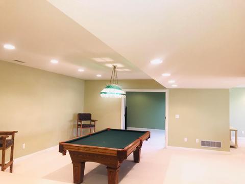 8733 Springflower Rd, Pickerington, OH 43147 photo 48