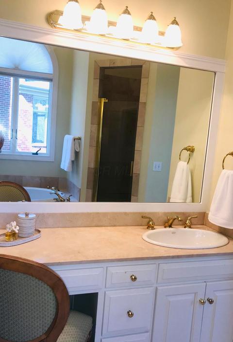 8733 Springflower Rd, Pickerington, OH 43147 photo 27