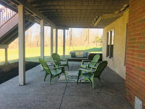 8733 Springflower Rd, Pickerington, OH 43147 photo 55