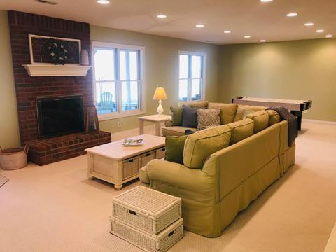 8733 Springflower Rd, Pickerington, OH 43147 photo 43