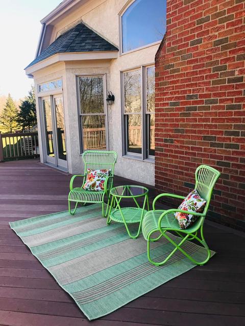 8733 Springflower Rd, Pickerington, OH 43147 photo 53
