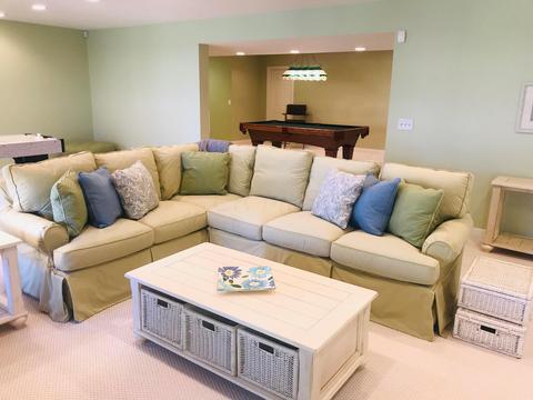 8733 Springflower Rd, Pickerington, OH 43147 photo 44