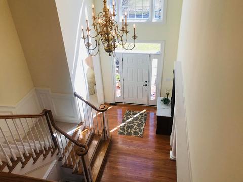 8733 Springflower Rd, Pickerington, OH 43147 photo 6
