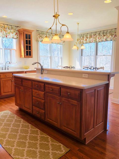8733 Springflower Rd, Pickerington, OH 43147 photo 15