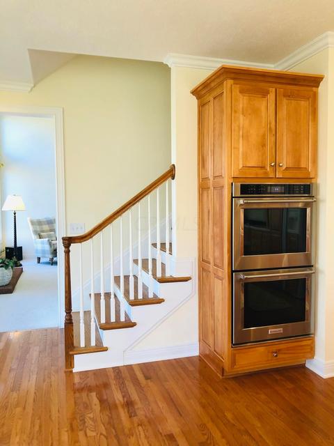 8733 Springflower Rd, Pickerington, OH 43147 photo 16