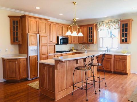 8733 Springflower Rd, Pickerington, OH 43147 photo 12
