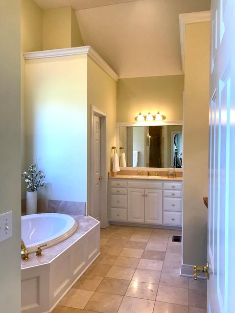 8733 Springflower Rd, Pickerington, OH 43147 photo 26