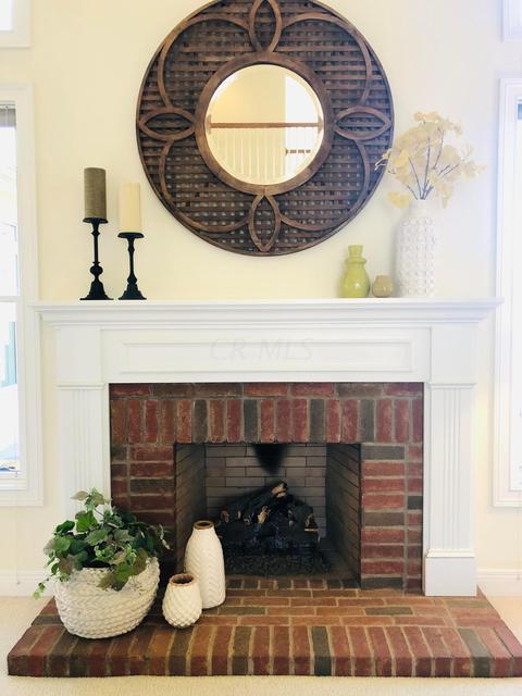 8733 Springflower Rd, Pickerington, OH 43147 photo 21