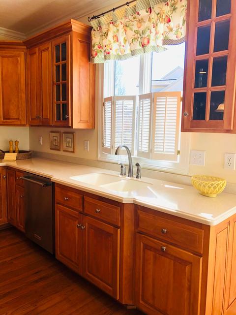 8733 Springflower Rd, Pickerington, OH 43147 photo 13