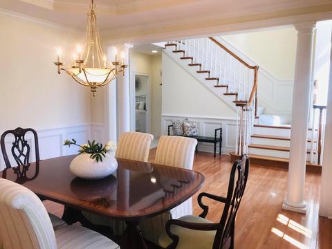 8733 Springflower Rd, Pickerington, OH 43147 photo 9