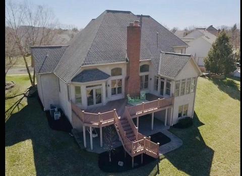 8733 Springflower Rd, Pickerington, OH 43147 photo 59