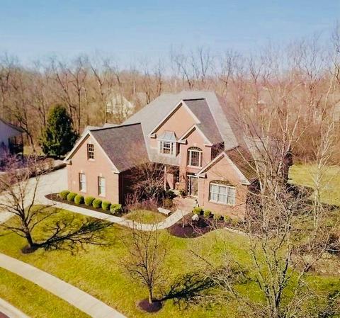 8733 Springflower Rd, Pickerington, OH 43147 photo 2