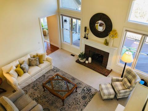 8733 Springflower Rd, Pickerington, OH 43147 photo 20