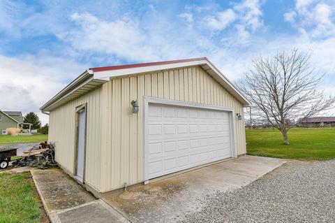 5444 Mclean Mill Rd, Circleville, OH 43113 photo 27