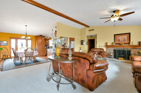 5444 Mclean Mill Rd, Circleville, OH 43113 photo 22