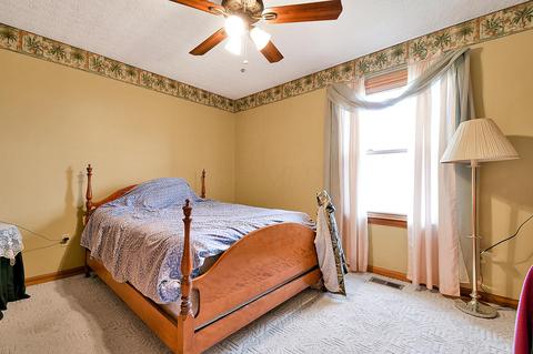 5444 Mclean Mill Rd, Circleville, OH 43113 photo 19