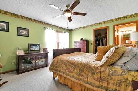 5444 Mclean Mill Rd, Circleville, OH 43113 photo 10