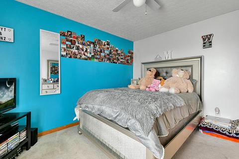 5444 Mclean Mill Rd, Circleville, OH 43113 photo 16