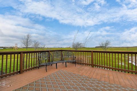 5444 Mclean Mill Rd, Circleville, OH 43113 photo 28