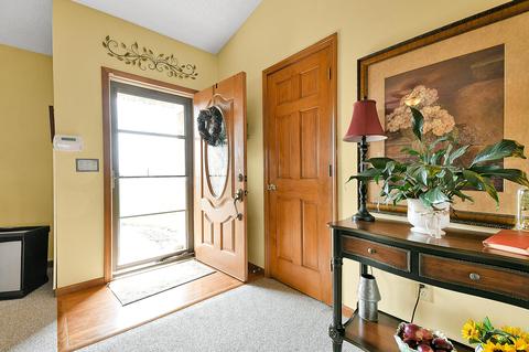 5444 Mclean Mill Rd, Circleville, OH 43113 photo 21