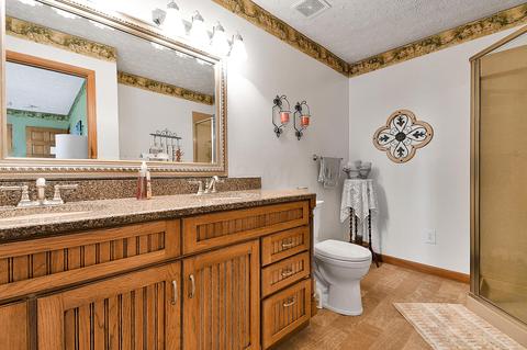 5444 Mclean Mill Rd, Circleville, OH 43113 photo 12