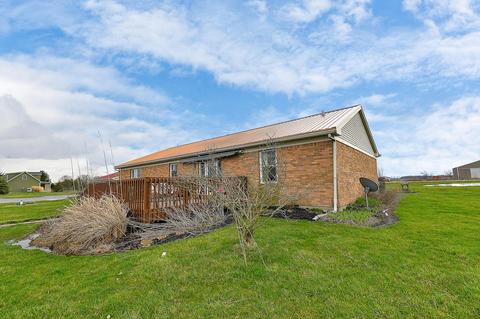 5444 Mclean Mill Rd, Circleville, OH 43113 photo 32
