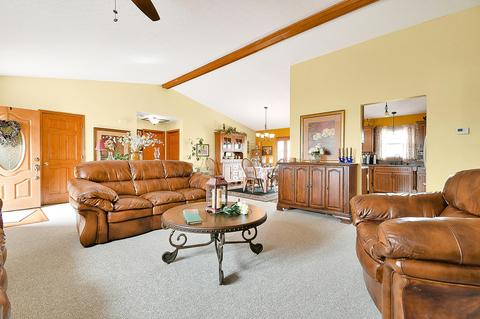 5444 Mclean Mill Rd, Circleville, OH 43113 photo 26