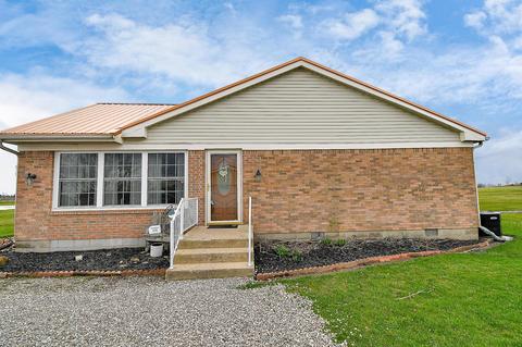 5444 Mclean Mill Rd, Circleville, OH 43113 photo 29
