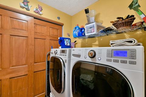 5444 Mclean Mill Rd, Circleville, OH 43113 photo 20