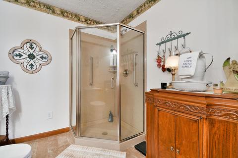 5444 Mclean Mill Rd, Circleville, OH 43113 photo 13