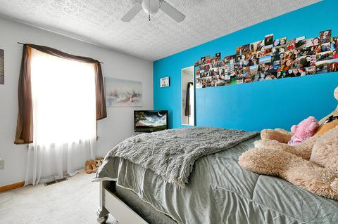 5444 Mclean Mill Rd, Circleville, OH 43113 photo 15