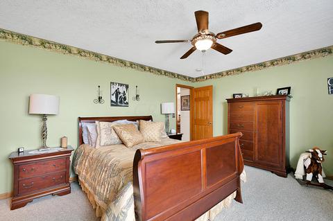5444 Mclean Mill Rd, Circleville, OH 43113 photo 11