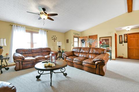 5444 Mclean Mill Rd, Circleville, OH 43113 photo 24