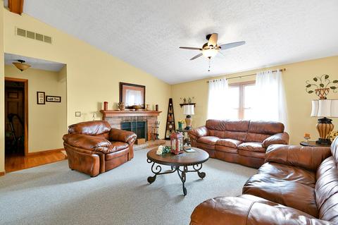 5444 Mclean Mill Rd, Circleville, OH 43113 photo 23
