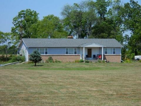 5659 Centerville Prospect Rd, Prospect, OH 43342 photo 1